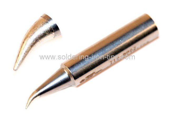 900M-T-0.2RB Soldering Tip
