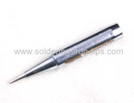 900M-T-0.8D Soldering Tip