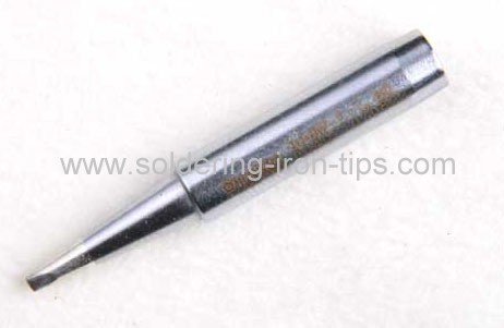 900M-T-1.6D Soldering Tip