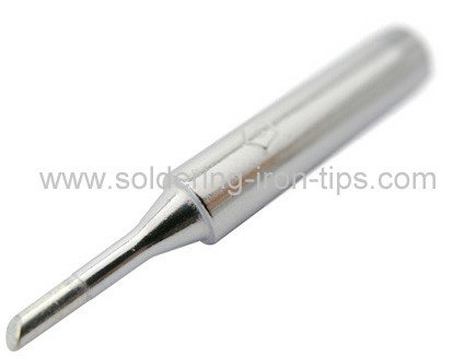 900M-T-2C Soldering Tip