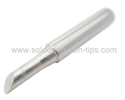 900M-T-4C Soldering Tip