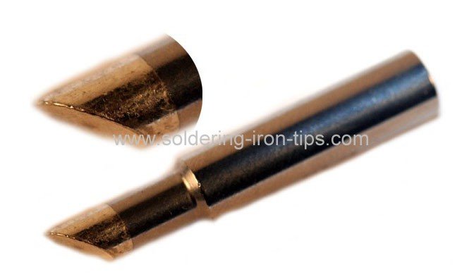 900M-T-5C Soldering Tip