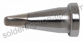 LTAS Soldering Tip