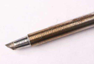 HAKKO T12-BC3