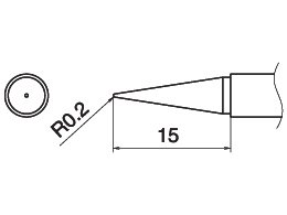 T15-BLL