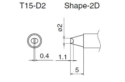 T15 D2