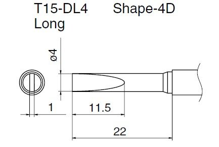 T15 DL4