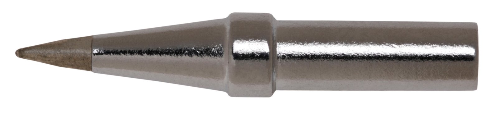 ETAB Soldering Tip