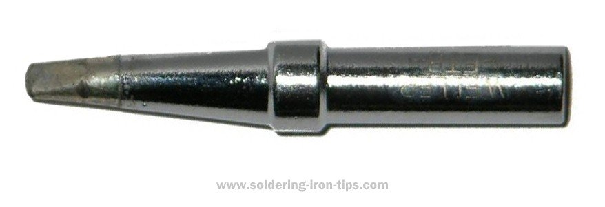 ETB Soldering Tip