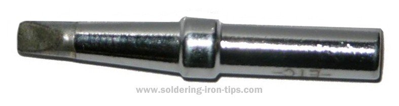 ETC Soldering Tip