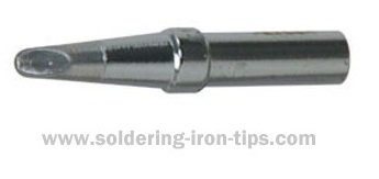 ETCC Soldering Tip