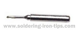 ETD Soldering Tip